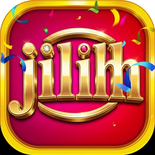 jilihh ⚡ Opisyal na App | Magrehistro Ngayon